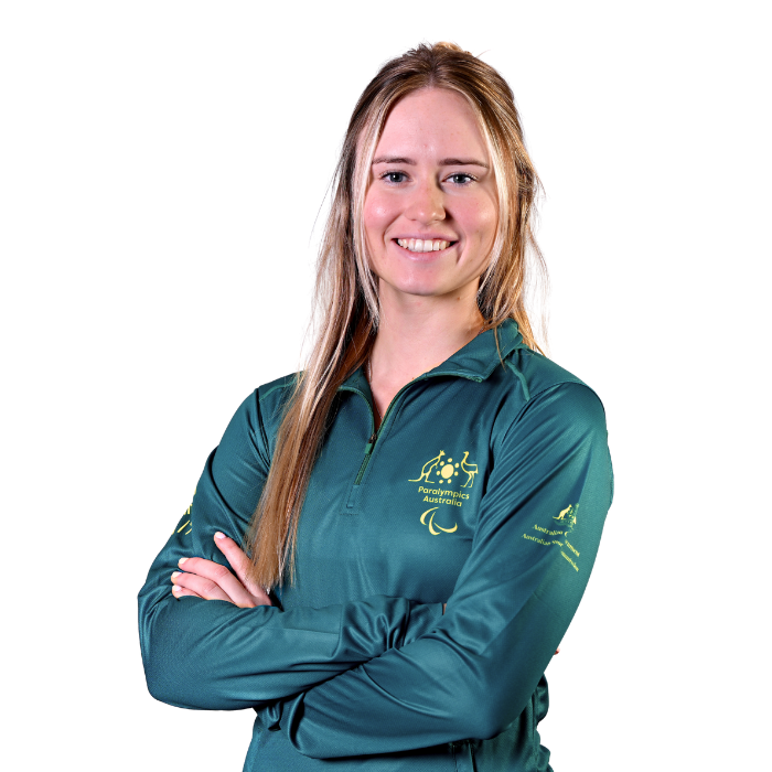 Georgia Gunew image