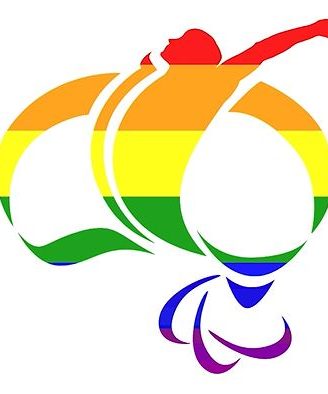 #VoteYes –  APC supports Marriage Equality image
