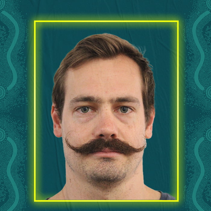 Evan O’Hanlon image