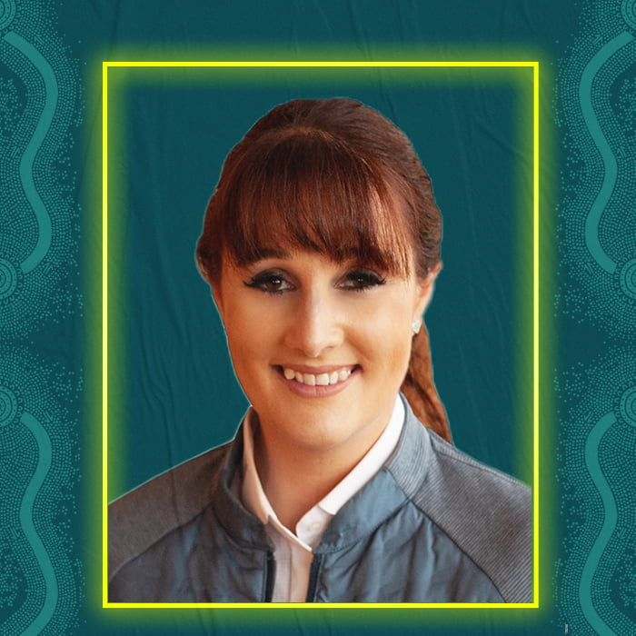 Amelia White image