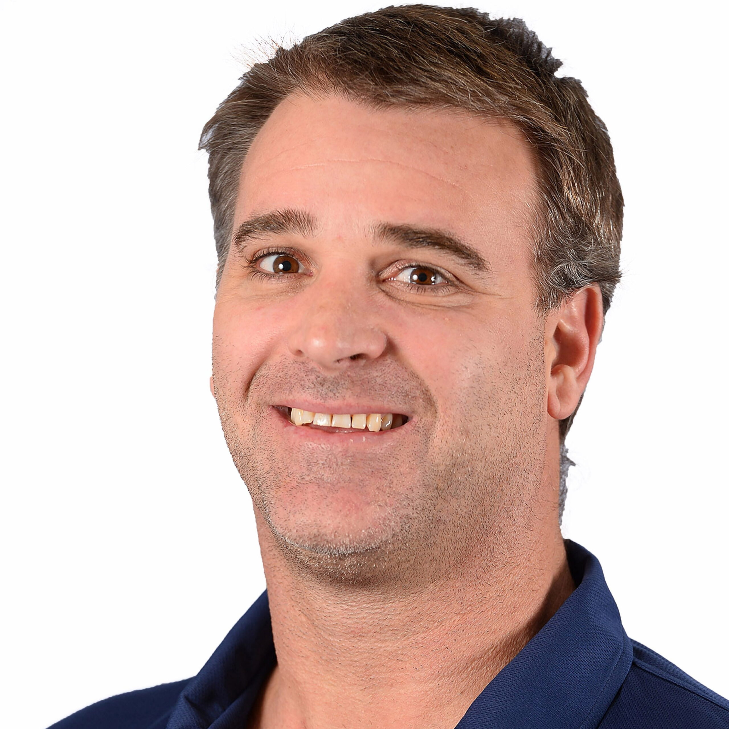 Brad Ness image