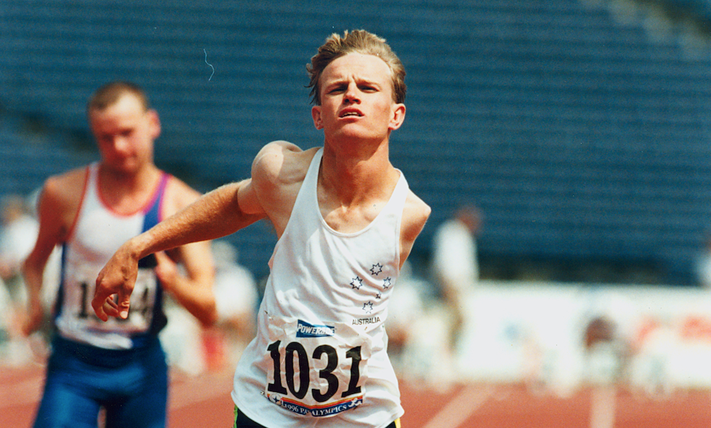‘Jack-Of-All-Trades, Master Of Many’: Why Our Talent ID Guru Is The Best In The Business  image