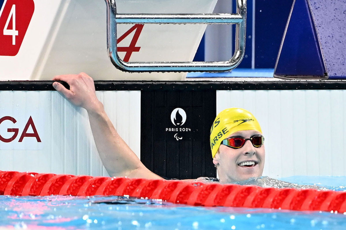 Proven Stars And Seven Rookies Named For Glasgow 2026 image