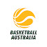 Basketball Australia
