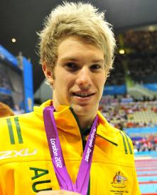 Daniel Fox Silver