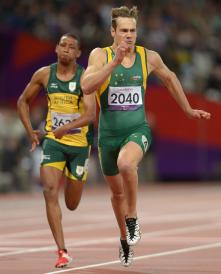 CC_Evan_Ohanlon_AUS_Gold02_0