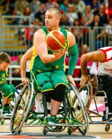 AUS Rollers
