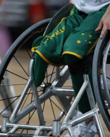 GS_Ambient_Team_AUS_Wheelchair_BB_Women_D1-05_0