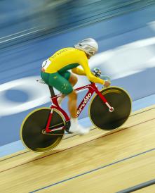 GS_Michael_Gallagher_AUS_Cycling_Day04-03_0