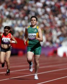 Jodi Elkington