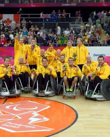 JC_WC-Rugby_GOLD_254 - Copy