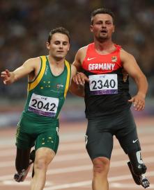 Scott Reardon