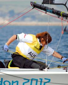 Sailing_Skud18_09