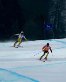 Sochi2014 Perrine