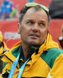 Sochi2014 S Graham 