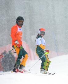 Sochi2014 Perine
