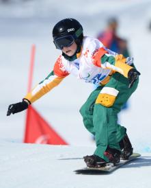 Sochi2014_D6_SB-Training_B_Tudhoipe315