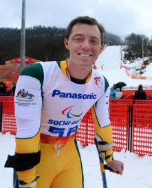 Sochi2014 Cam Toby