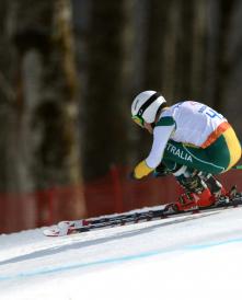 Mitch Gourley Sochi2014