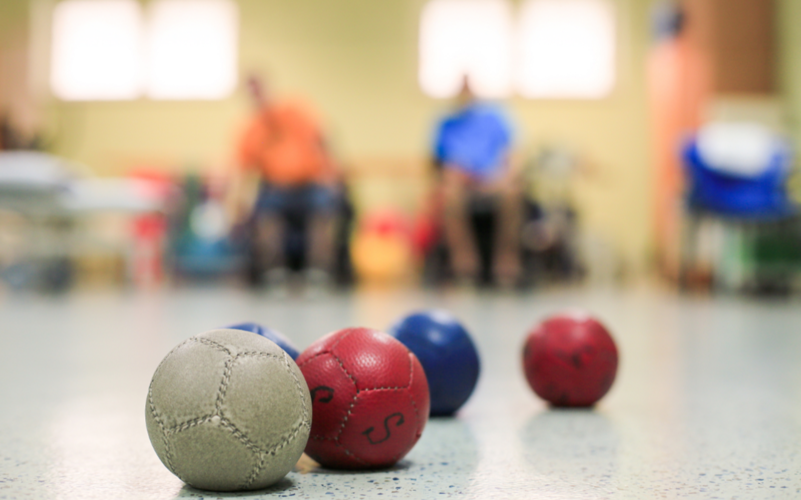 Bupa Try Para Sport Series Delivers Lasting Impact Across Australia  image