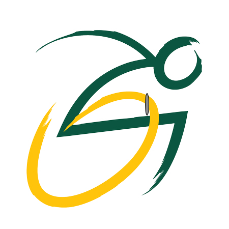 Wheelchair Rugby Australia