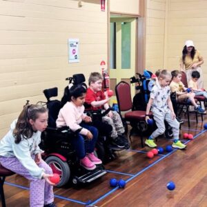 Kids.jpg | Paralympics Australia